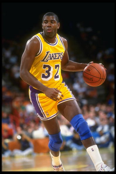 现了个人天 现了个人天