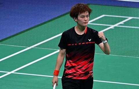 运动员的心 运动员的心