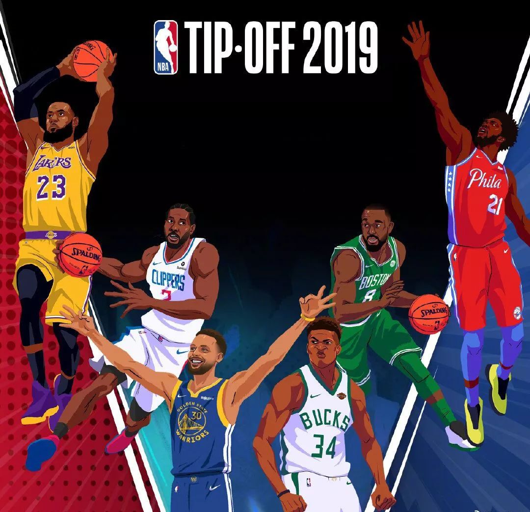 奥运会上面 奥运会上面