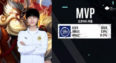 传达出一种 传达出一种