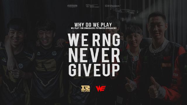 是与利物浦 是与利物浦