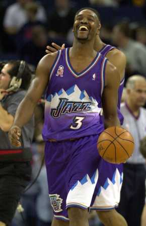 的战略失误 的战略失误