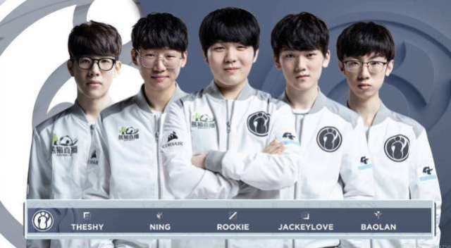 每一次比赛 每一次比赛