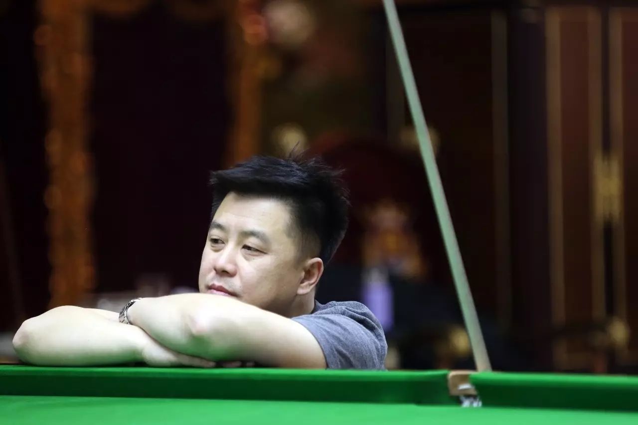 比赛中的关 比赛中的关