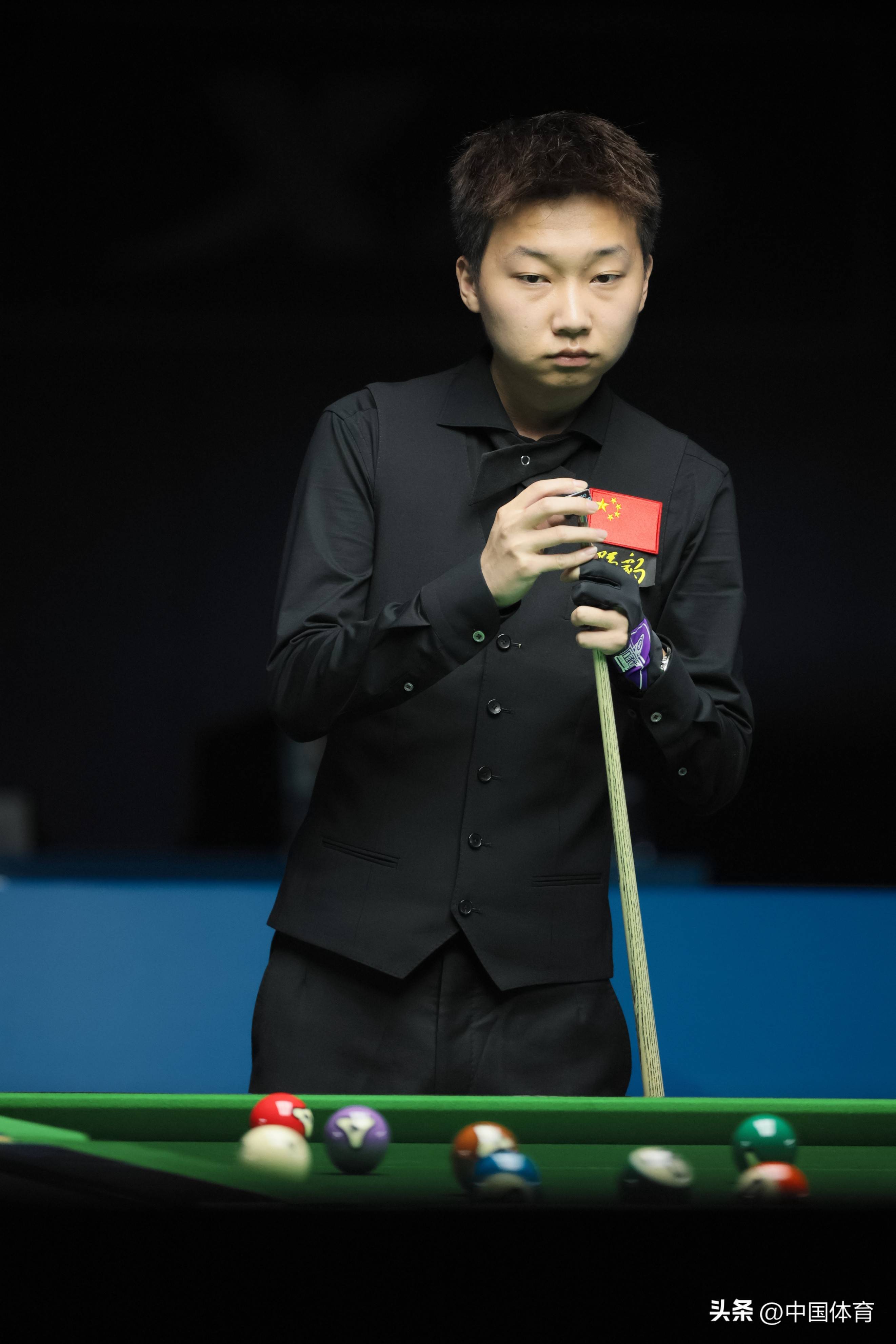 我国选手迪 我国选手迪