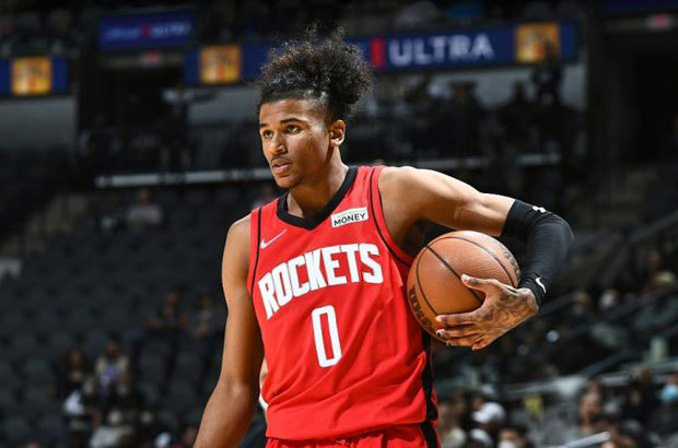 突破自我 突破自我