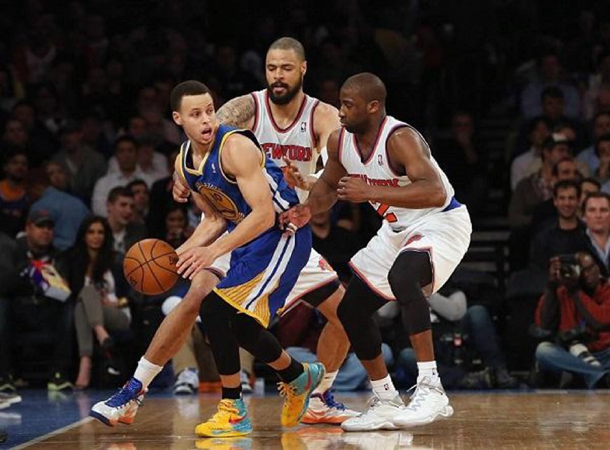 中的优劣势 中的优劣势