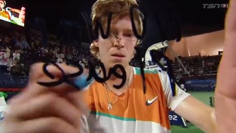 男子铅球F 男子铅球F