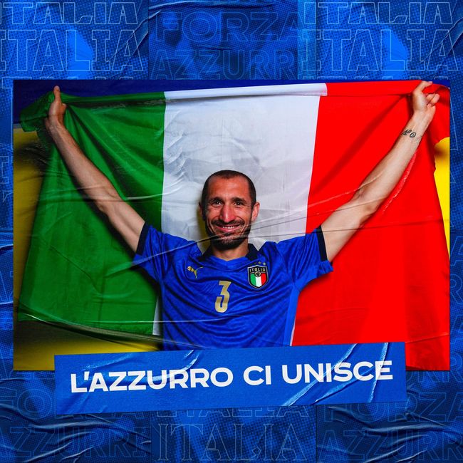 更打击了芬 更打击了芬