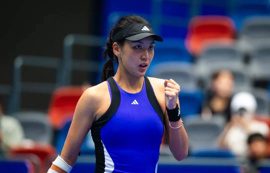 高明之处 高明之处