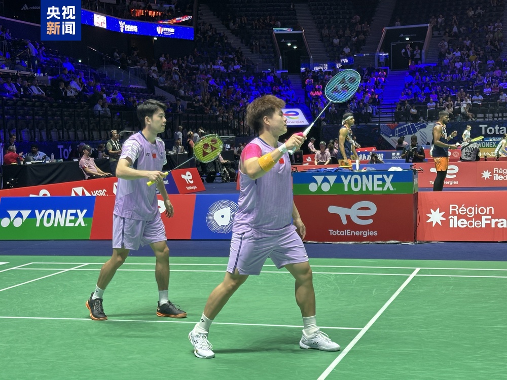 针对搜索引 针对搜索引