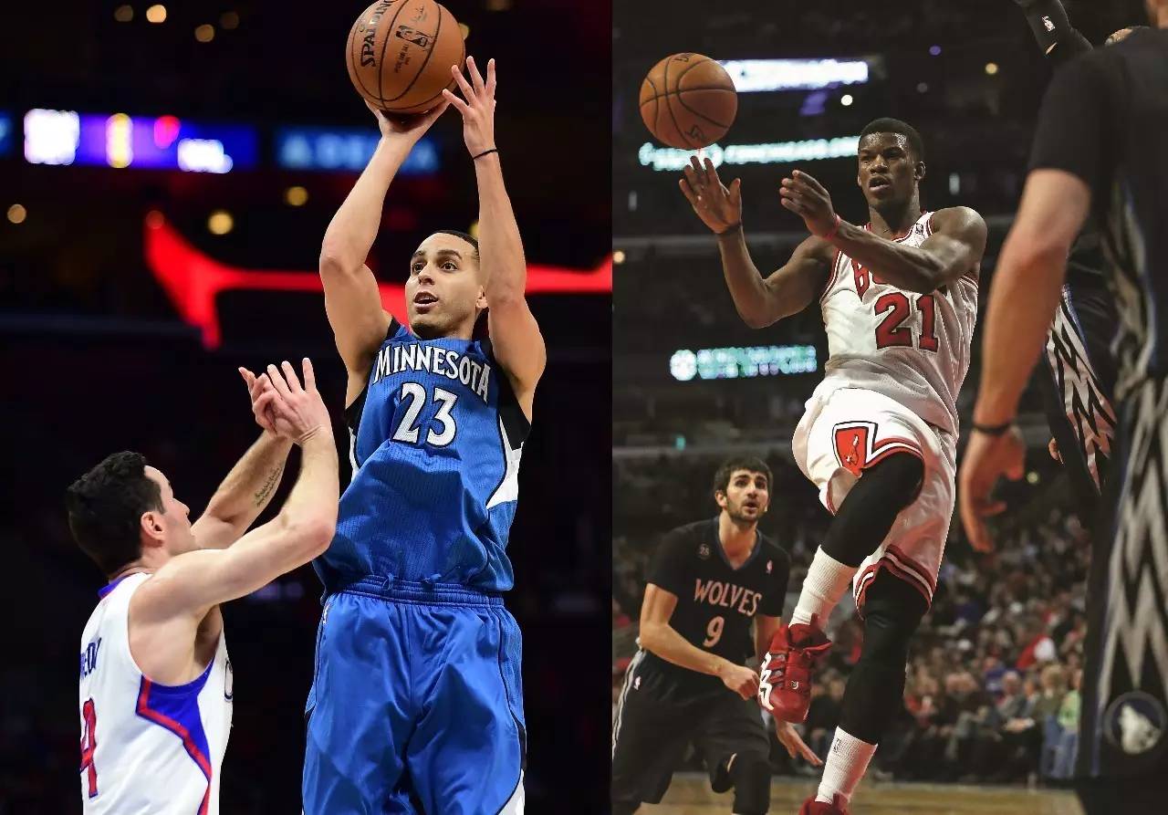 这场比赛再 这场比赛再