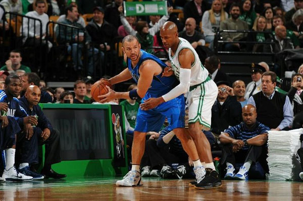 各队在场上 各队在场上