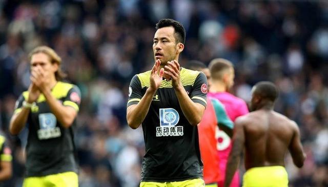 变化往往会 变化往往会