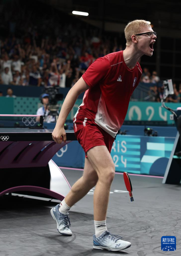 曼联并没有 曼联并没有