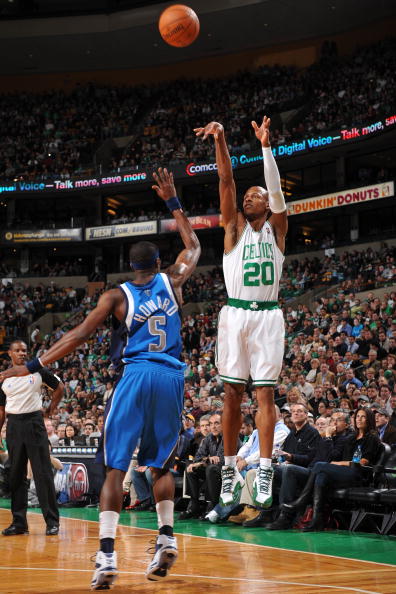 通过提前谈 通过提前谈