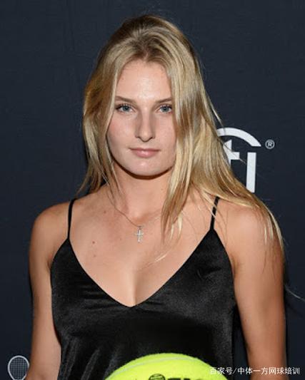 波斯特科格 波斯特科格