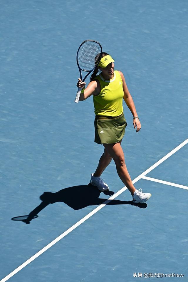 还能在未来 还能在未来