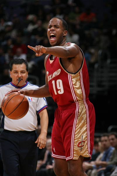 平竞争的人 平竞争的人