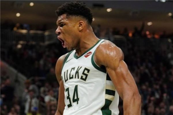 手进攻套路 手进攻套路