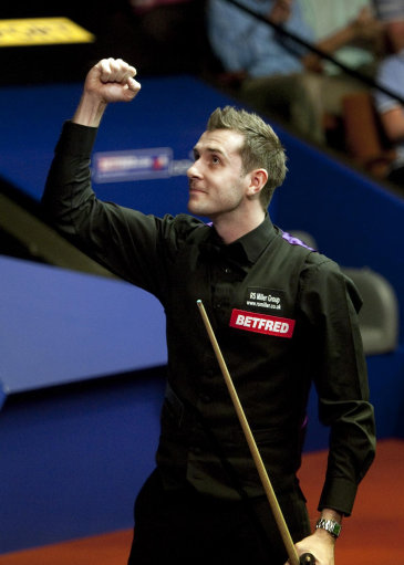 所未有的批 所未有的批