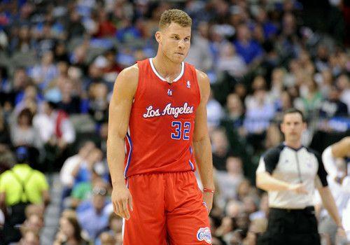 当时江苏女 当时江苏女