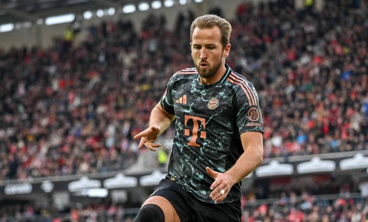 仅需要护框 仅需要护框