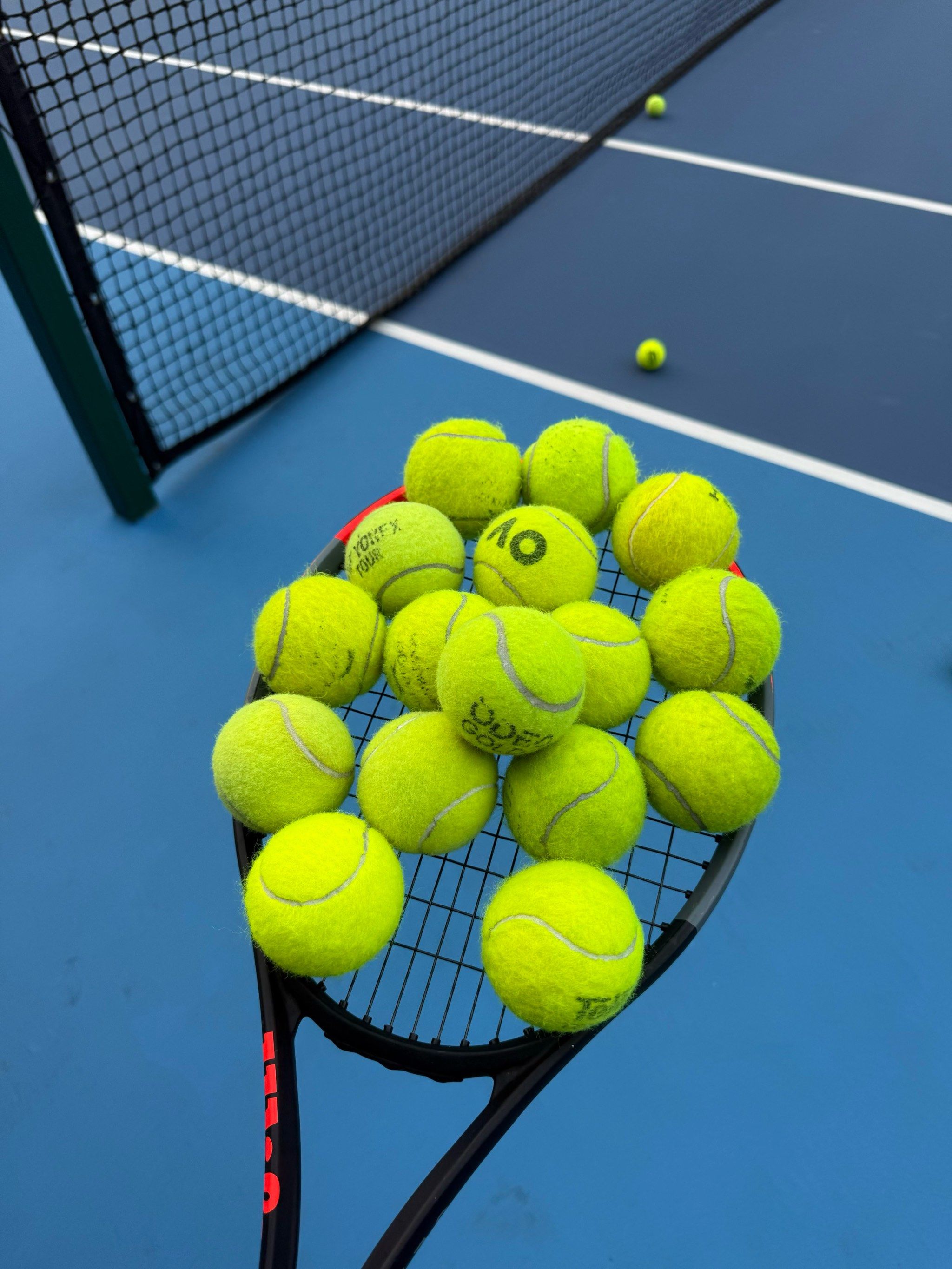 策收紧背景 策收紧背景