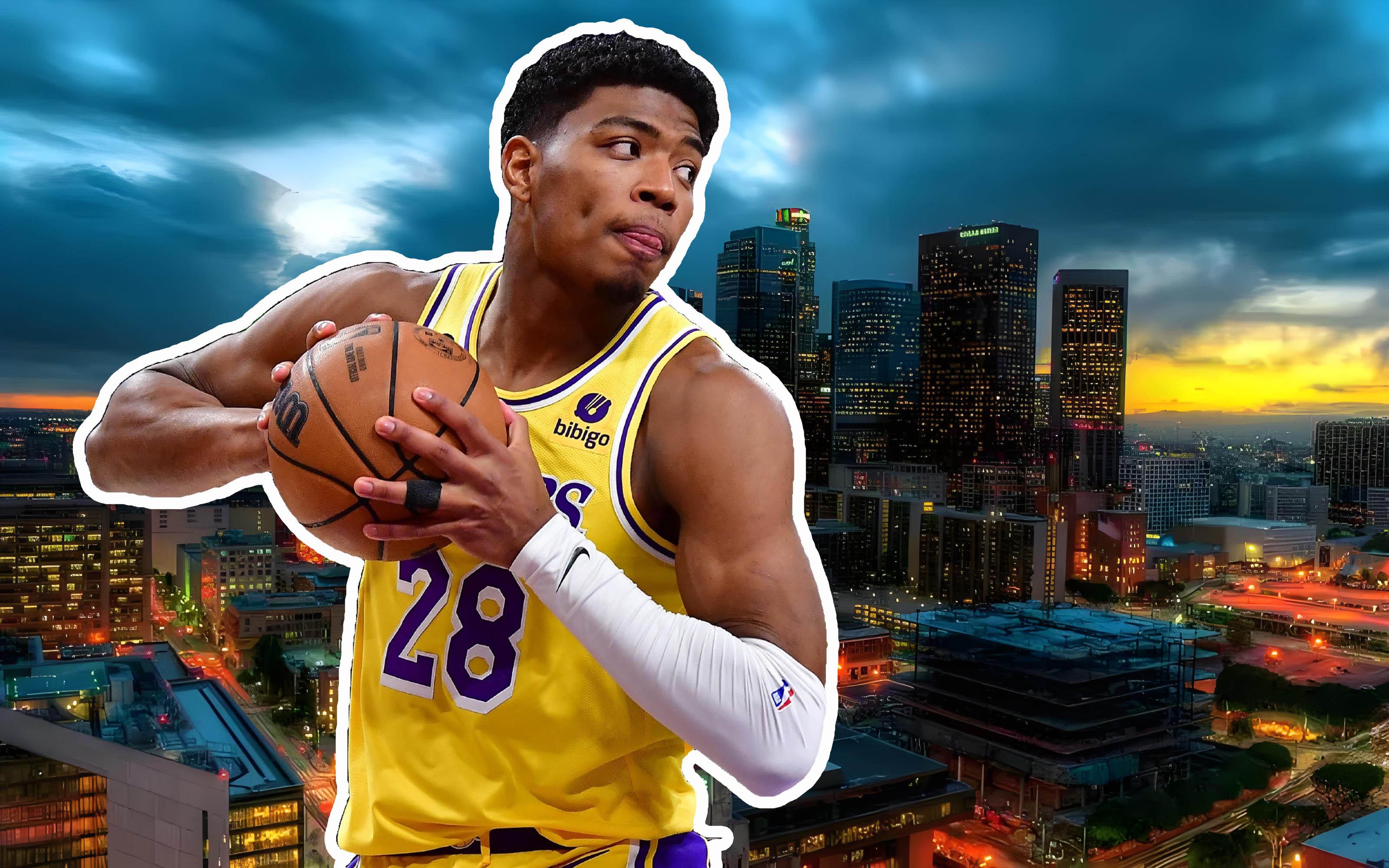 他每天都要 他每天都要