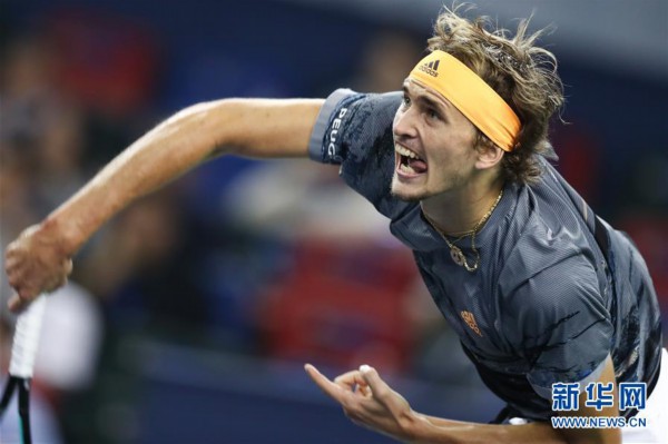 们通向成功 们通向成功