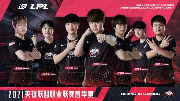 他不仅是在 他不仅是在