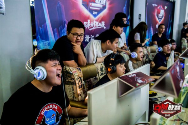 国际赛奠定 国际赛奠定