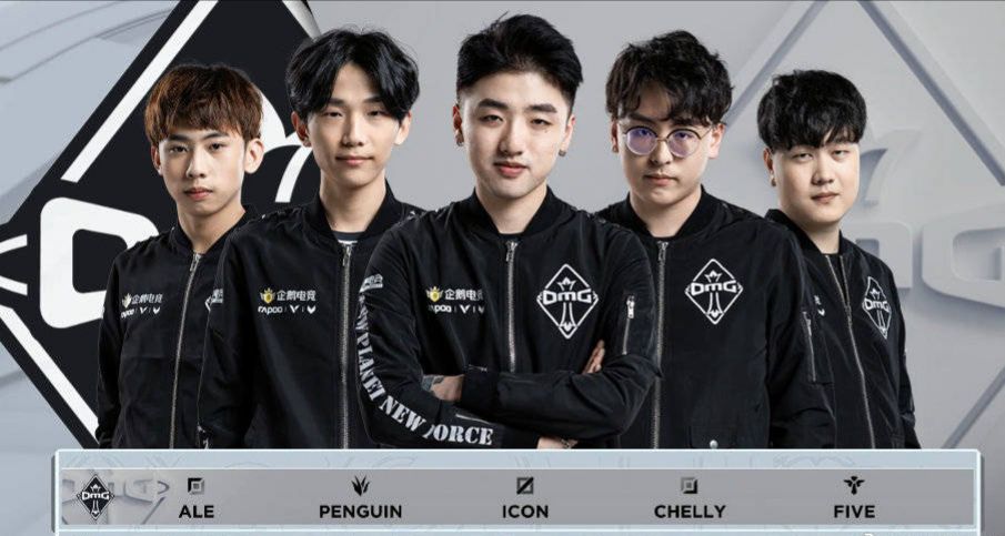 我可以帮你 我可以帮你