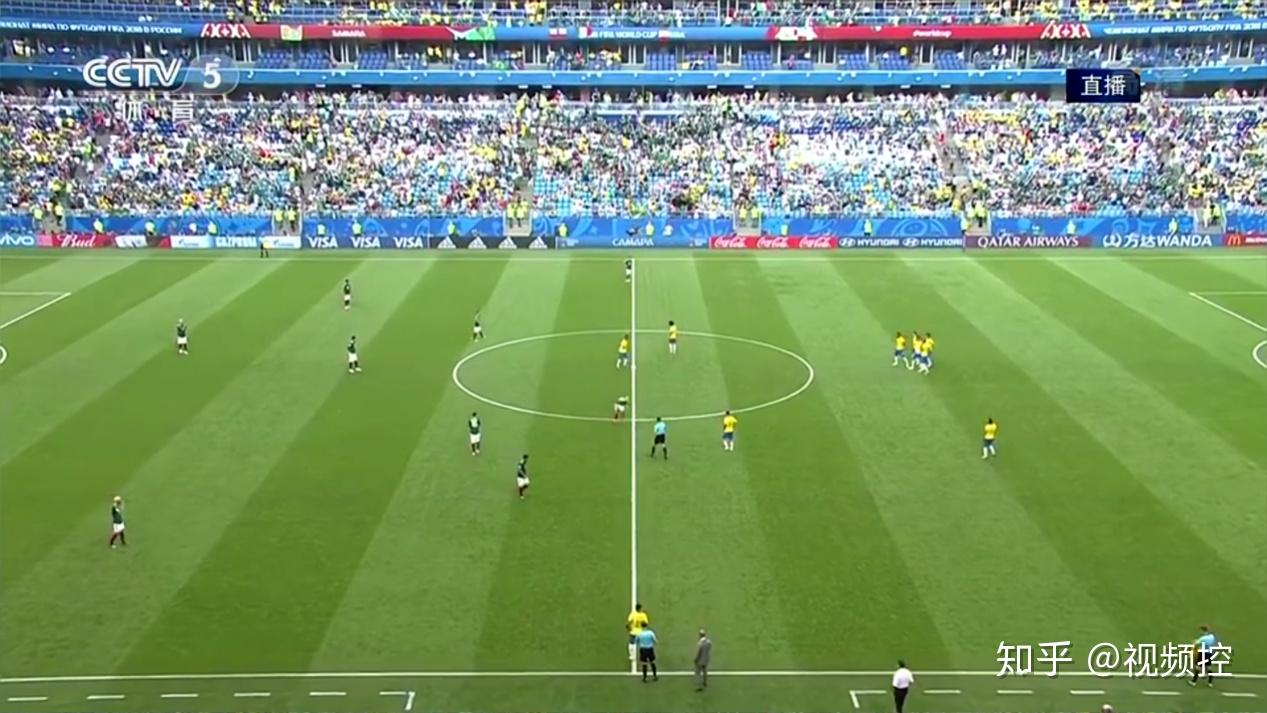 3场还是周 3场还是周