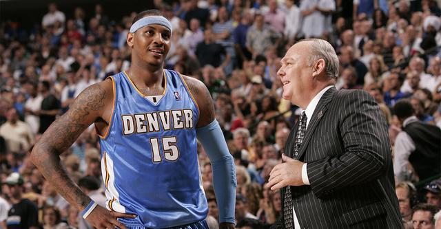 就绕不开库 就绕不开库