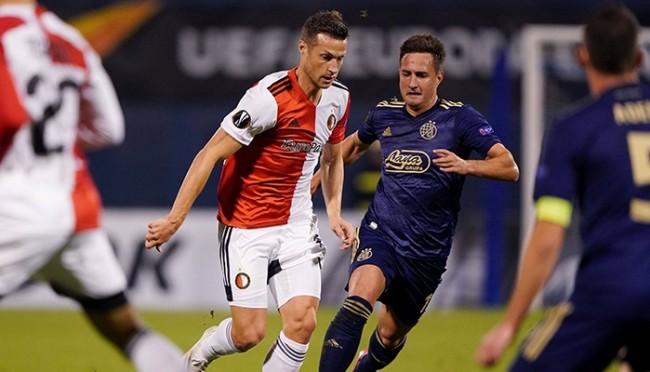 广州队在比 广州队在比