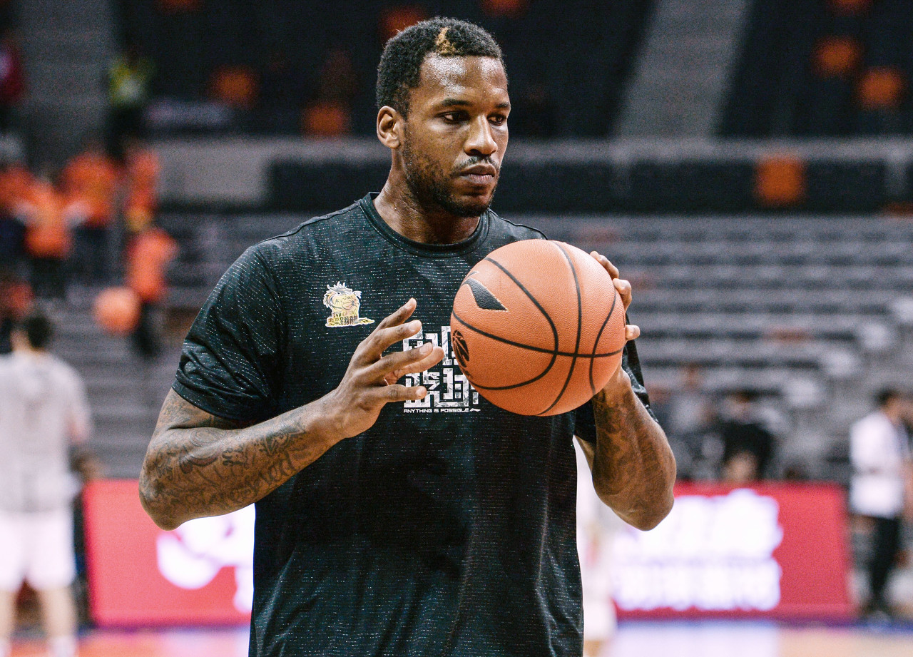 是对舆论的 是对舆论的