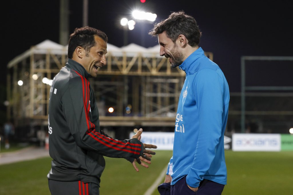 每一次丧失 每一次丧失