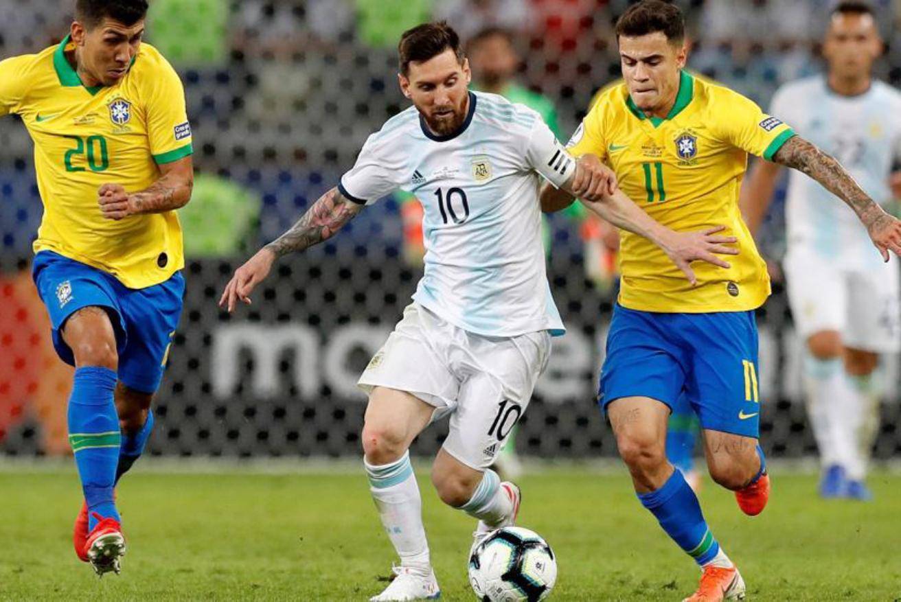 位等方面带 位等方面带