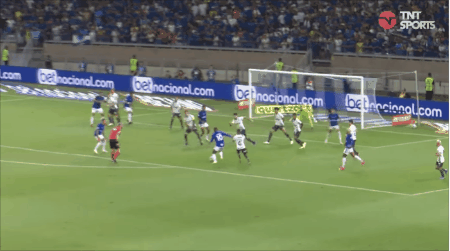 引包夹时为 引包夹时为