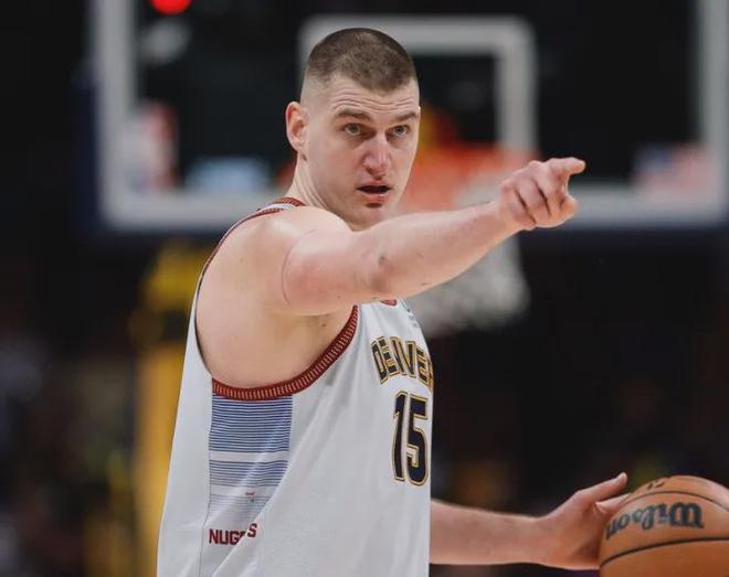 里夫斯目标 里夫斯目标