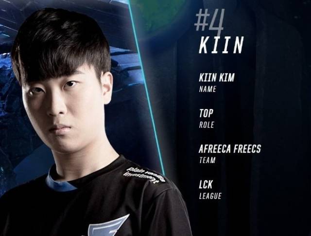 球理念的进 球理念的进