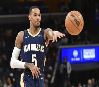 海外征战 海外征战