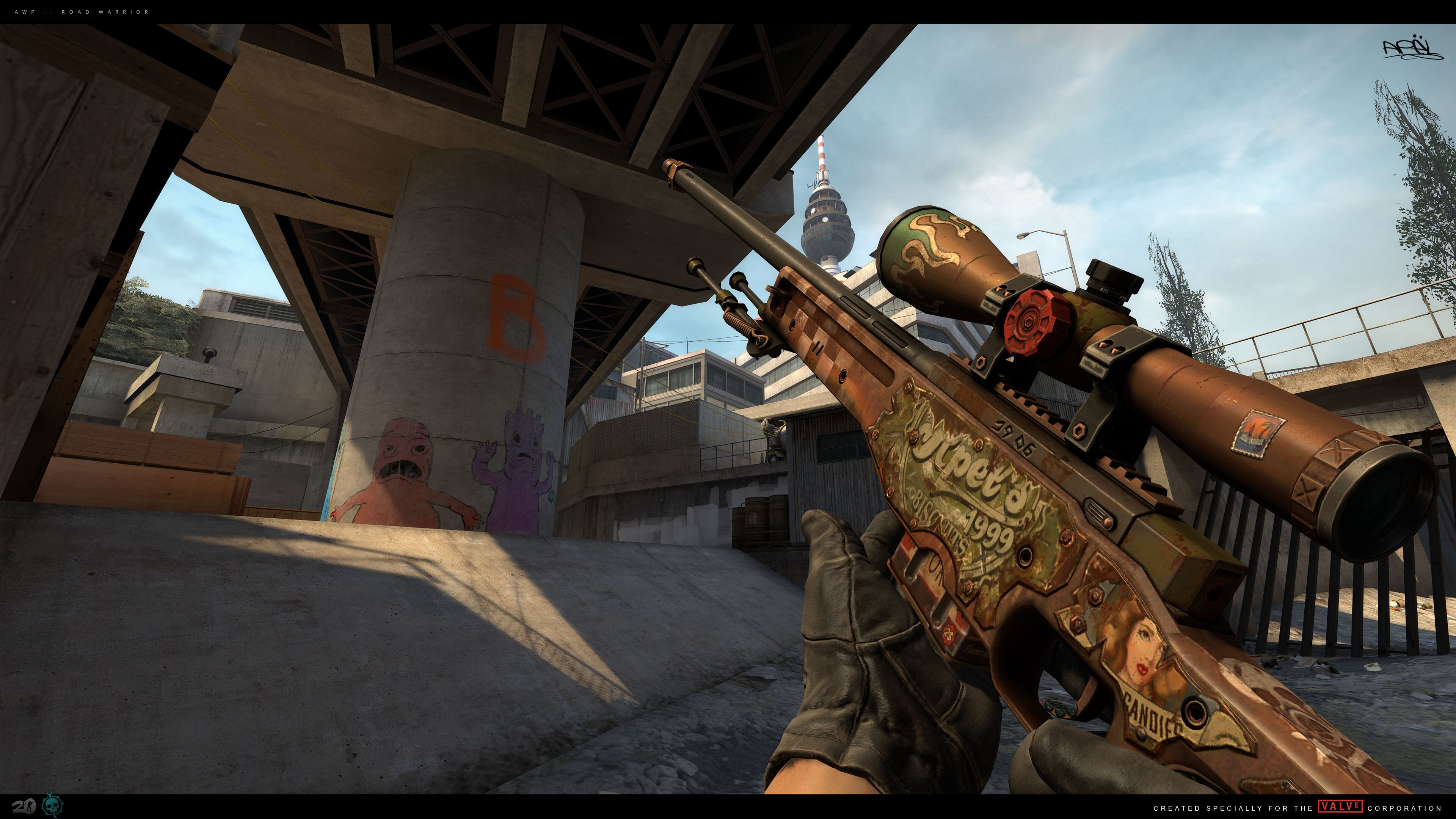 从营销和形 从营销和形