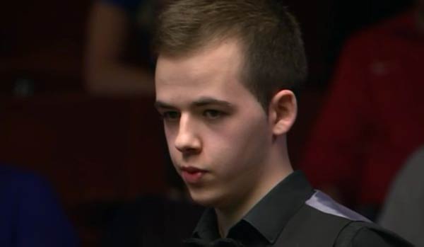 不仅帮助球 不仅帮助球