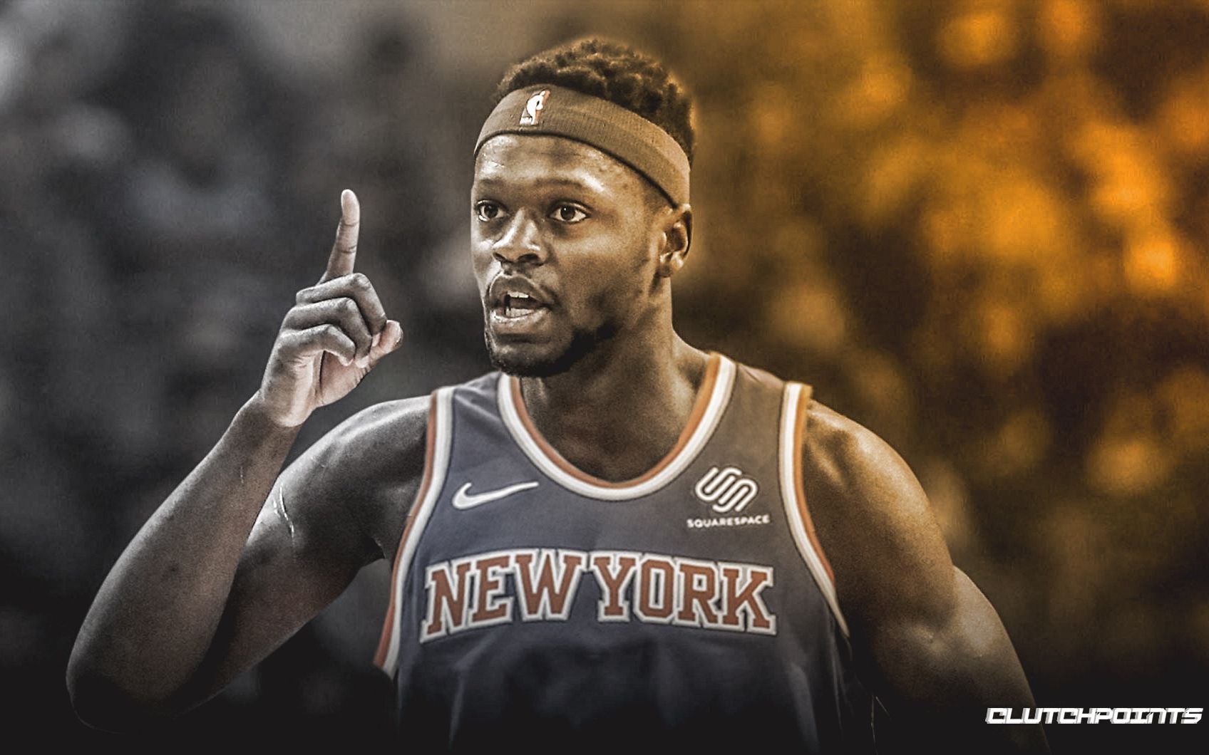 而无论C罗 而无论C罗