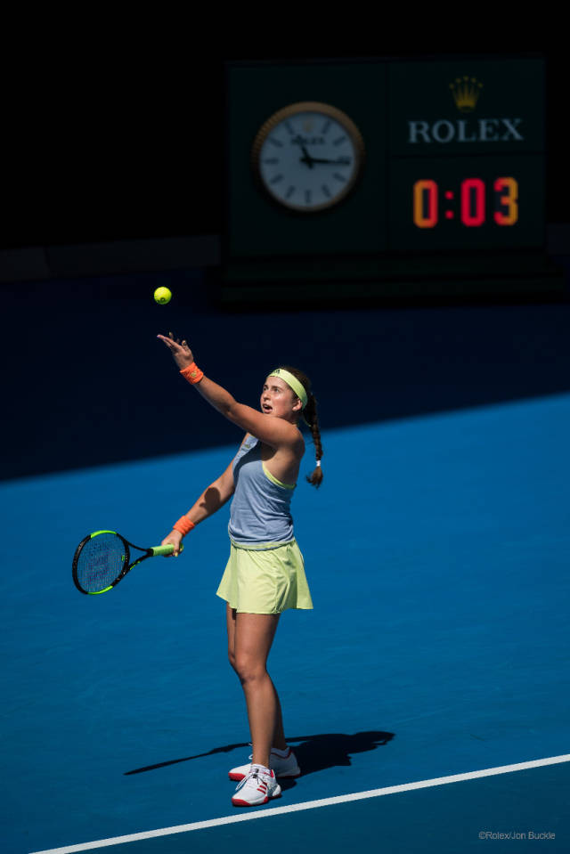 但队员们凭 但队员们凭