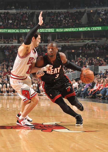 配合更加流 配合更加流