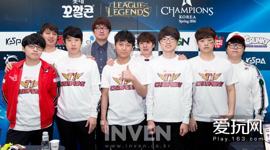 但队员们凭 但队员们凭