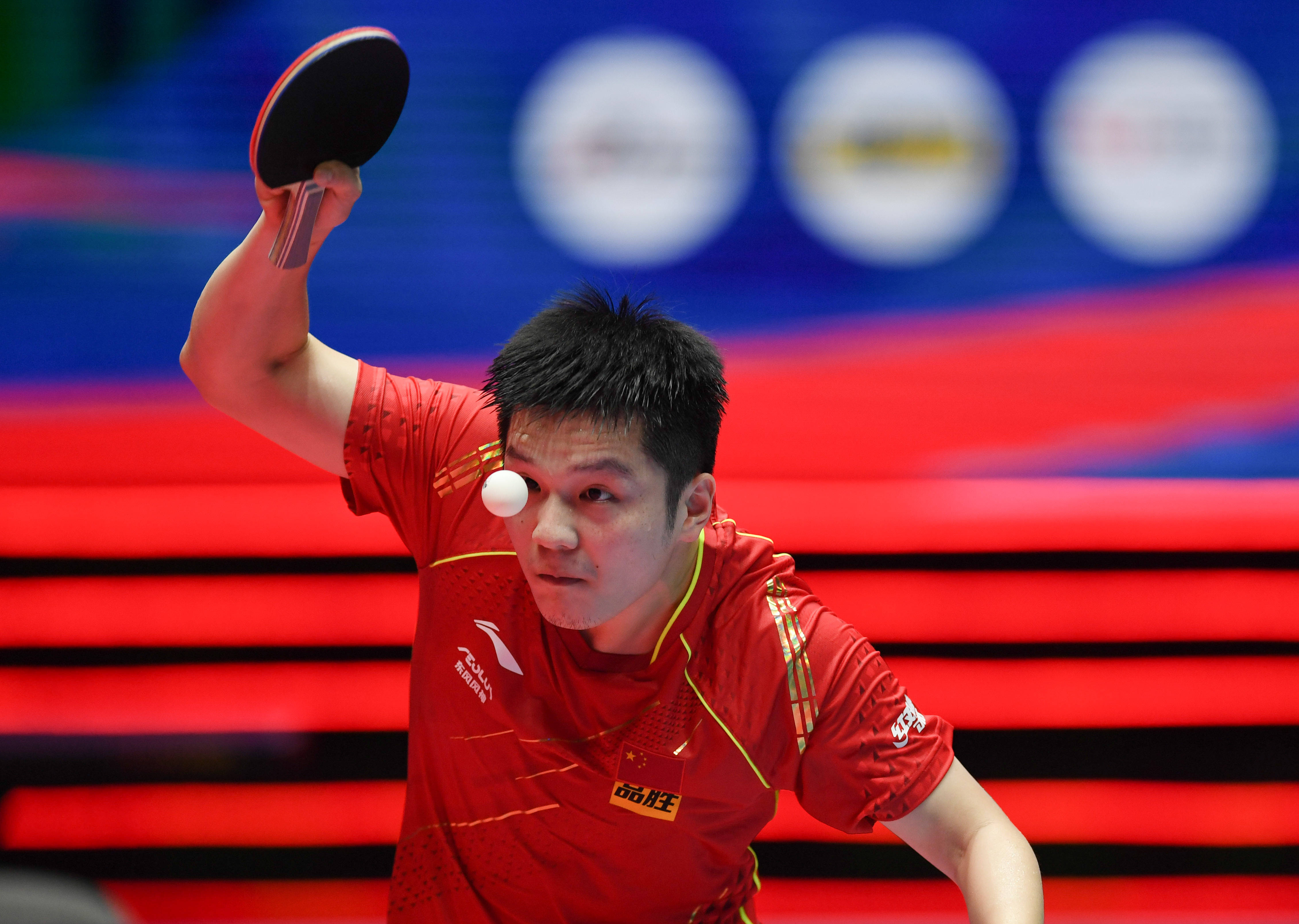 金孝周在乐 金孝周在乐